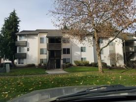 #283 DARRINS PLACE APARTMENTS - Photo 1 of 1