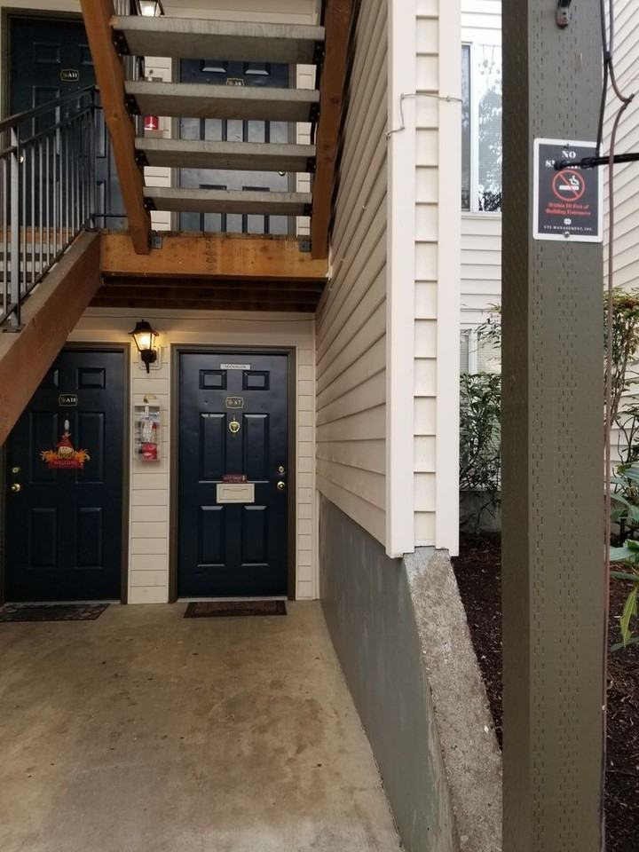 #283 DARRINS PLACE APARTMENTS - Photo 3 of 3