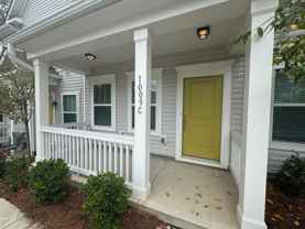 1009 Pine St #C - Photo 1 of 1