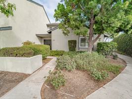 featured image of 5606 Cajon Ave