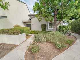 5606 Cajon Ave - Photo 1 of 1