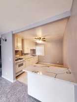 Pangborn - Photo 1 of 1