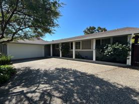 635 Rock Oak Rd - Photo 1 of 1