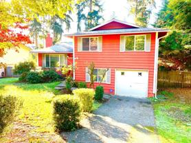 21215 Ne 10th Pl - Photo 1 of 1