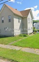 9 9 Spruce/Russell  St (2 - Photo 1 of 1