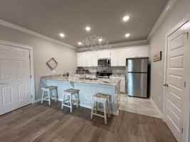 featured image of 100 Bill Hegeman Blvd