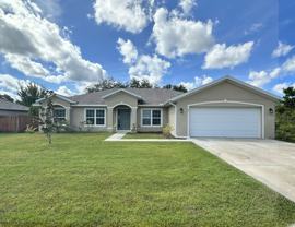 37 Bud Shire Ln - Photo 1 of 1