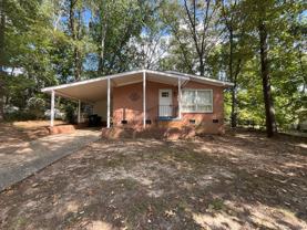 2706 Wynnewood Dr - Photo 1 of 1
