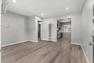 113-201 South Lillie Avenue - Photo 1 of 1