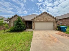 12798 Se 19th St - Photo 1 of 1