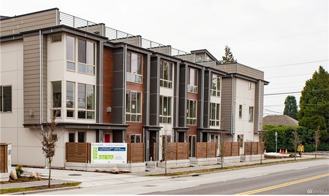 530 N 105th St - Photo 1 of 1