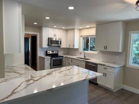1628 S Tuxedo Ave - Photo 1 of 1