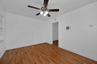 900 S Houston - Photo 1 of 1