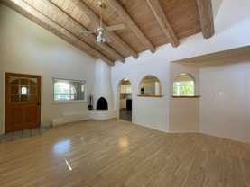 7551 Kachina Loop - Photo 1 of 1