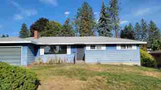 6828 N G St - Photo 1 of 1
