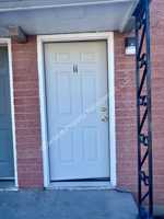 featured image of 920 S Montana St