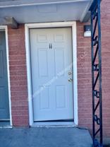 920 S Montana St - Photo 1 of 1
