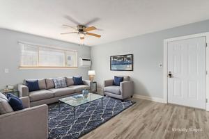 featured image of 1580 E Mound St