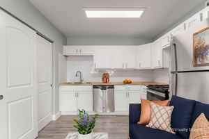 featured image of 1580 East Mound Street