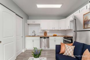 1580 East Mound Street - Photo 1 of 1