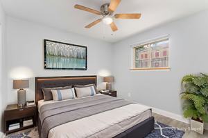 featured image of 1580 E Mound St