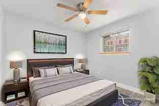 1580 East Mound Street - Photo 1 of 1