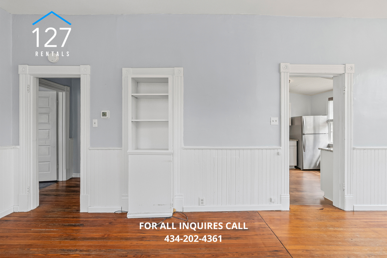 2461 Rivermont Ave - Photo 4 of 18