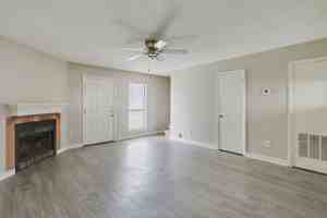 featured image of 2932 Highway 468