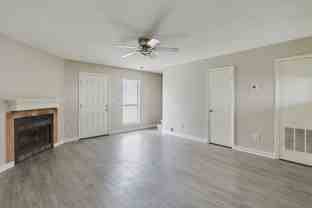 Now Leasing - Photo 1 of 1