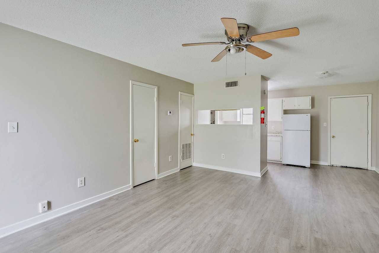 Now Leasing - Photo 2 of 20