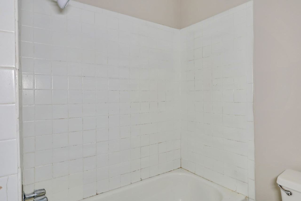 Now Leasing - Photo 3 of 20