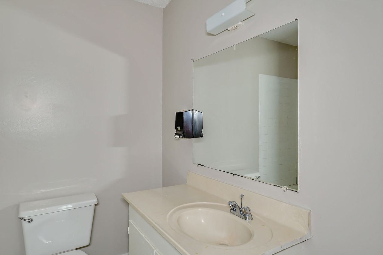 Now Leasing - Photo 6 of 20