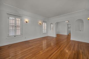 1115 Queen Anne Pl - Photo 1 of 1