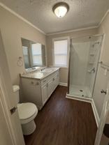 829 W Pershing St - Photo 1 of 1