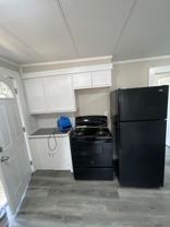 Parkview - Photo 1 of 1