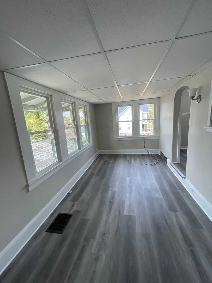 Parkview - Photo 2 of 7