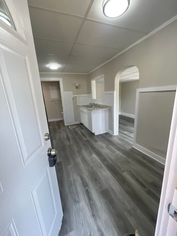 Parkview - Photo 3 of 7