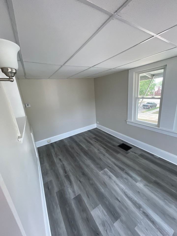 Parkview - Photo 5 of 7