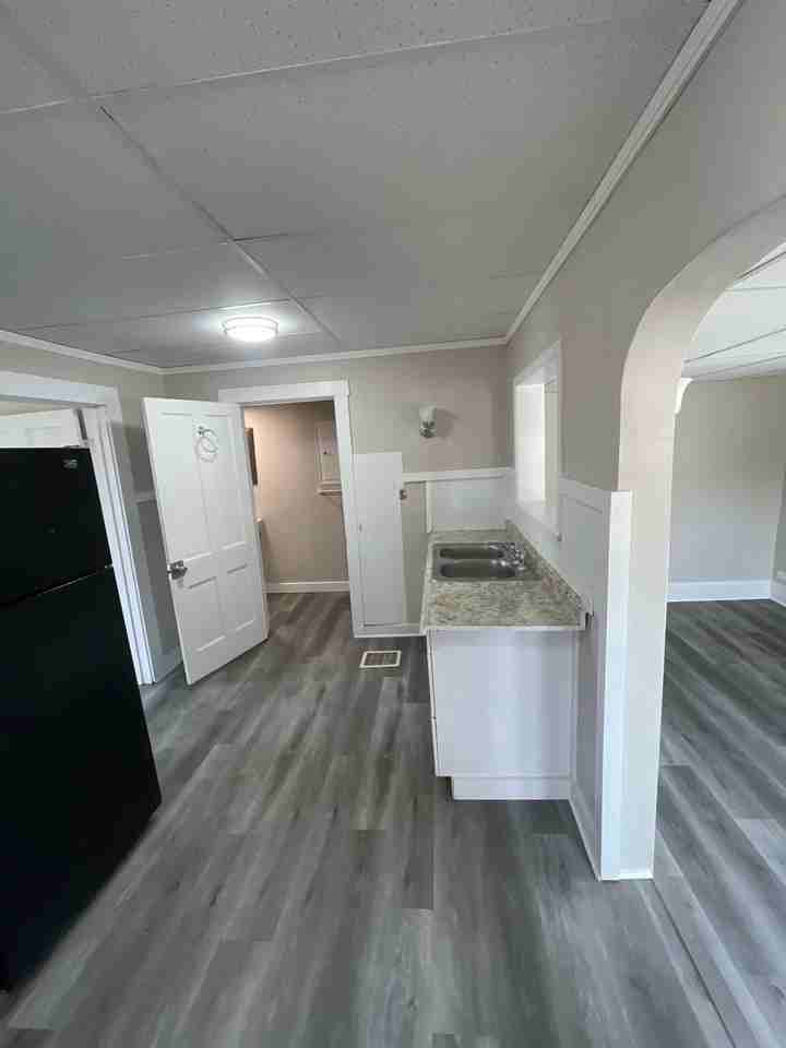 Parkview - Photo 6 of 7