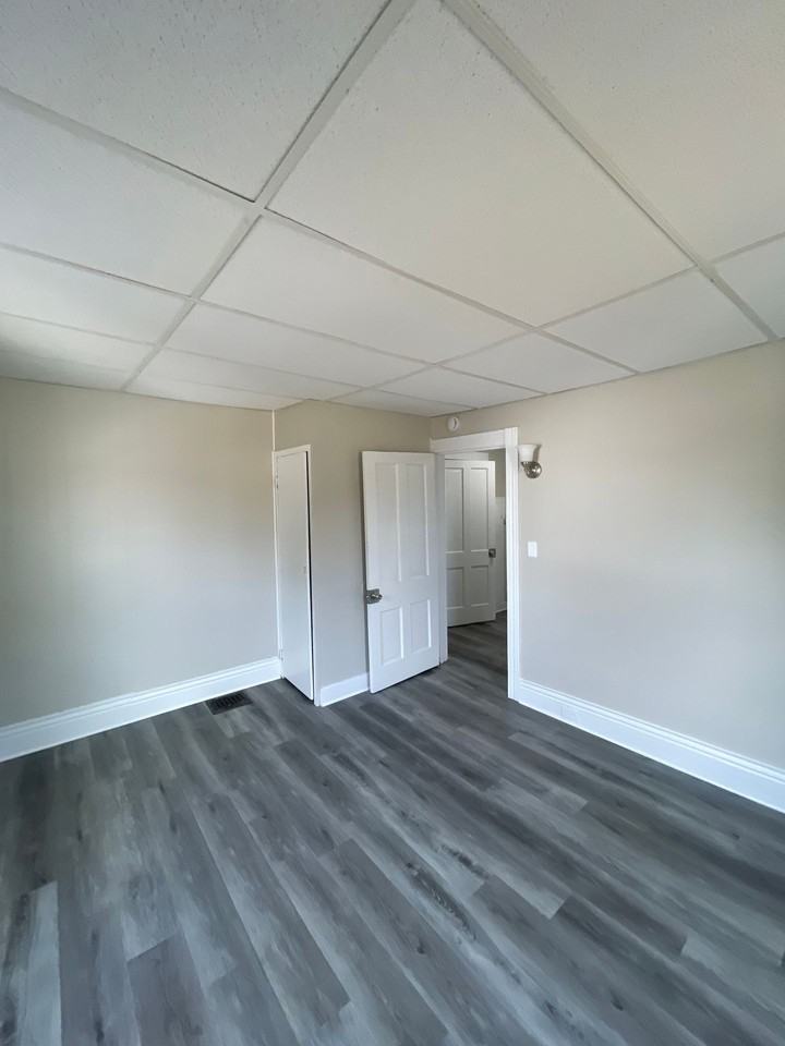 Parkview - Photo 7 of 7