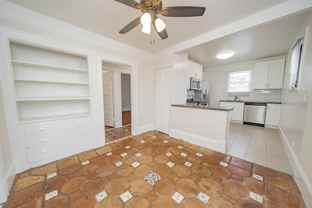 6 Glen Ave ## 20 - Photo 1 of 1