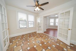 4056 Piedmont Avenue - Photo 1 of 1