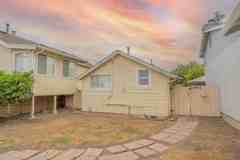 Royal Annex - Photo 1 of 1