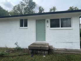 1251 1st Ave S #A - Photo 1 of 1