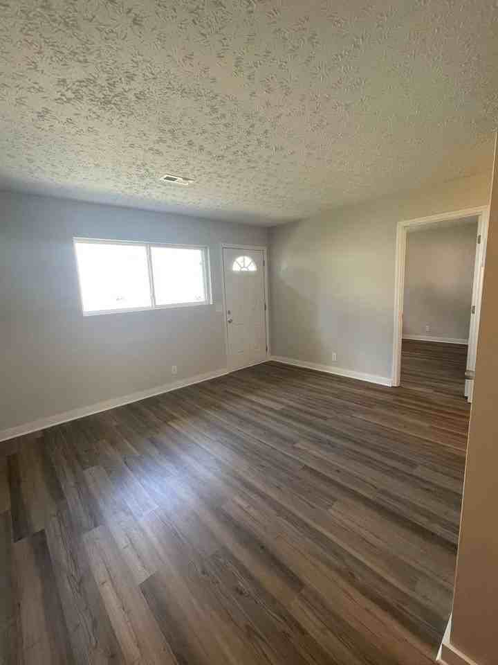 1251 1st Ave S - Photo 2 of 8