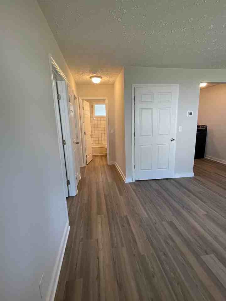 1251 1st Ave S - Photo 3 of 8