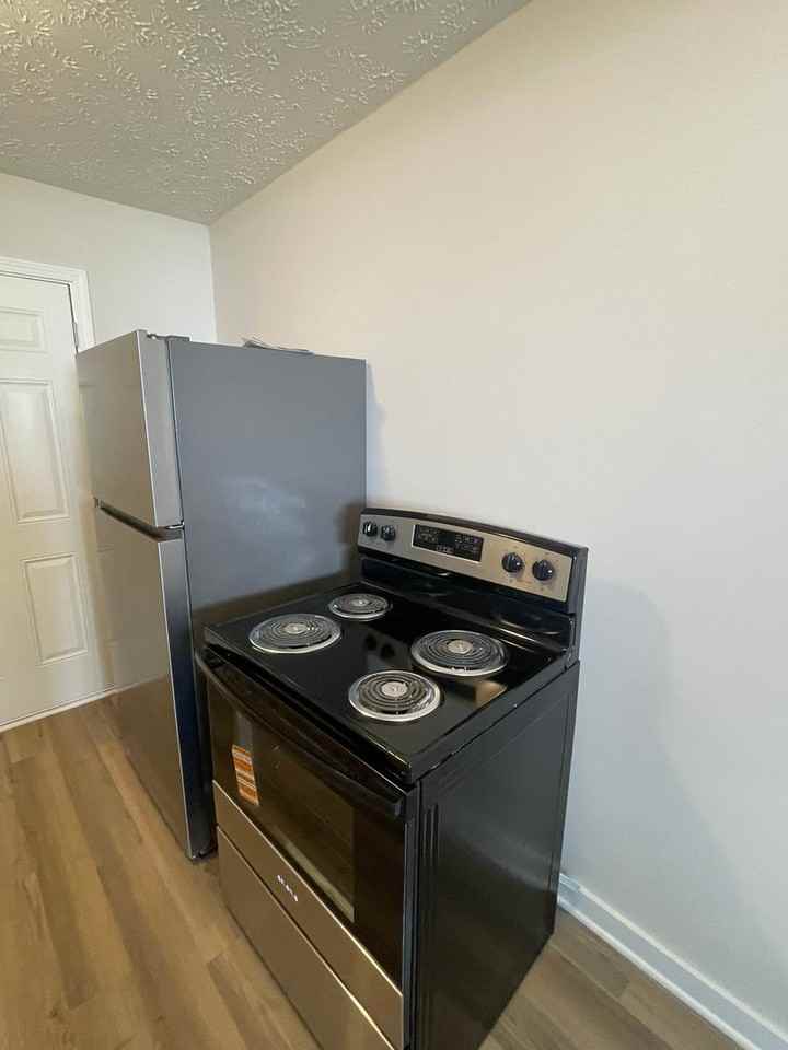 1251 1st Ave S - Photo 6 of 8