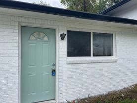 1251 1st Ave S - Photo 1 of 1