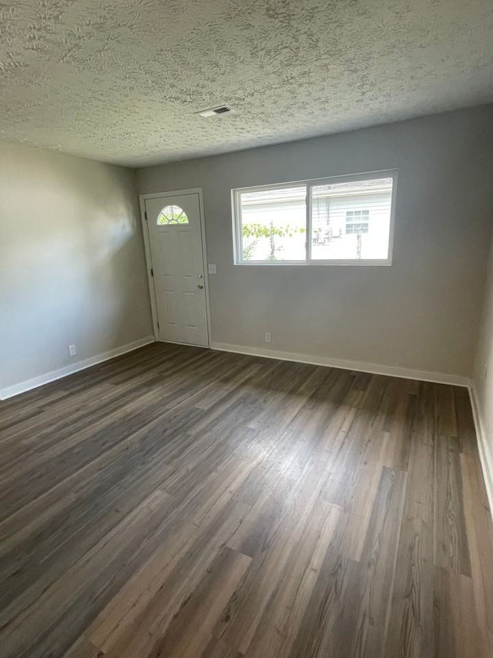 1251 1st Ave S - Photo 2 of 9