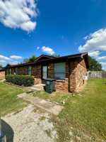 featured image of 3557 N Country Pl